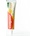 Colgate Propolis 100 ml