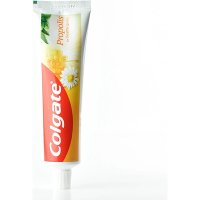Colgate Propolis 100 ml