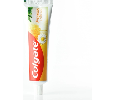 Colgate Propolis 100 ml