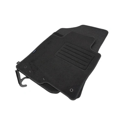 Petex Мокетни стелки за KIA Optima III (2012-2015)