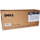 Dell 593-10334, PK937 - originálny