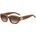 HUGO BOSS Диоптрични очила Hugo Boss BOSS 1937/S 09Q/HA