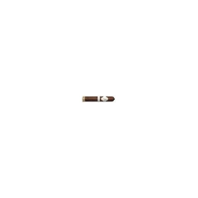 Davidoff Dominicana Short Robusto 10 ks