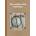 The Leather lace Bullwhip
