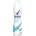 Rexona Shower Fresh deo spray 150 ml