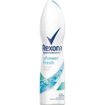 Rexona Shower Fresh deo spray 150 ml