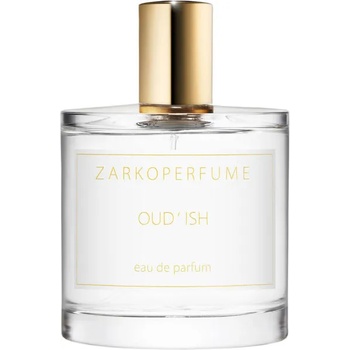 Image 1 of ZARKOPERFUME Oud'ish EDP 100 ml