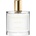 ZARKOPERFUME Oud'ish EDP 100 ml