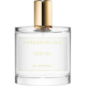 ZARKOPERFUME Oud'ish EDP 100 ml Парфюми