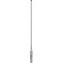 Bosch 2608900062
