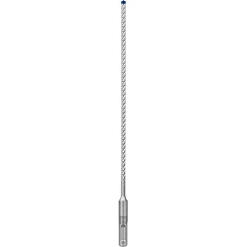 Bosch 2608900062