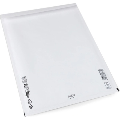 50 ks - Bublinková obálka I/19