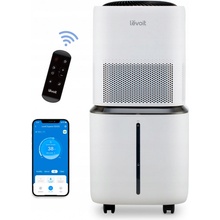 Levoit Superior 6000S Smart LEH-S601S-WEUR