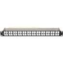 Lanberg PPKS-1248-B