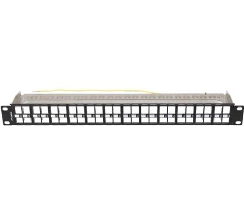 Lanberg PPKS-1248-B
