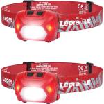 Lepro 320014-r-2 usb Челник, 2 броя (320014-r-2)
