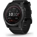 Garmin tactix 7 PRO Solar Sapphire
