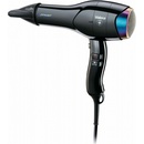 Valera ePower 2030