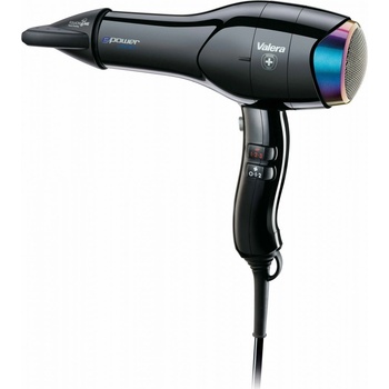 Valera ePower 2030