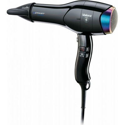 Valera ePower 2030