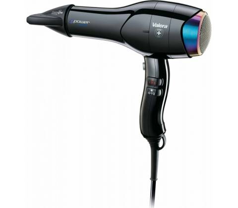 Valera ePower 2030