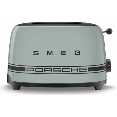 Smeg TSF01PSGEU