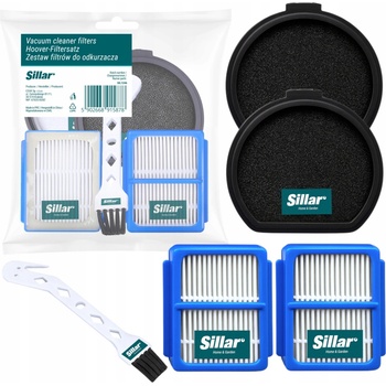 Sillar AEG, Electrolux Pure Q9 PQ91 PQ92 QX9-1 AS62