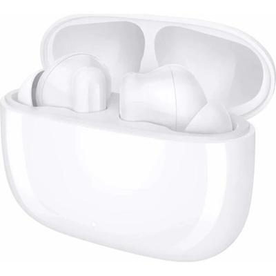 Honor Choice Earbuds X7i White 5504ABFR