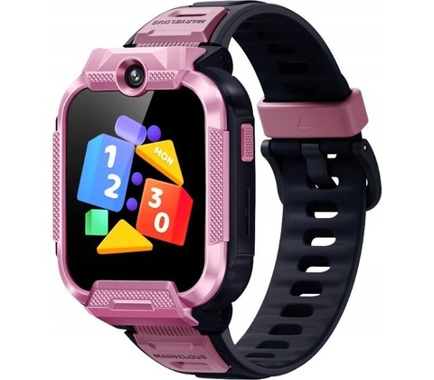 ZTE Mibro Z5