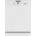 Miele G 4203 SCi