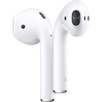 Apple AirPods MRXJ2ZM/A