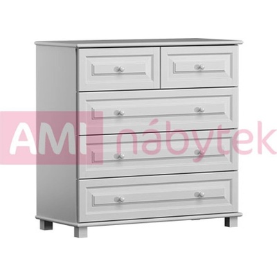 AMI nábytek 100