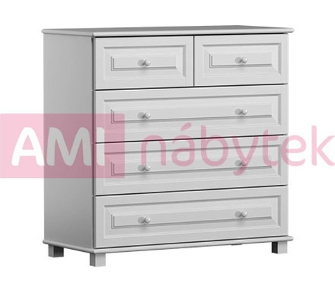 AMI nábytek 100