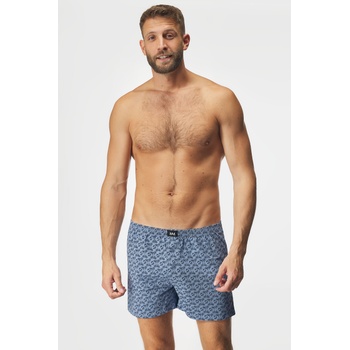 MEN-A Шорти MEN-A Funny (ATXmen_205_tre)