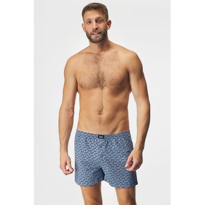 MEN-A Шорти MEN-A Funny (ATXmen_205_tre)