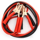 Kraft&Dele KD1282 400A 2,5m
