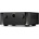 Marantz AV 30