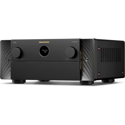 Marantz AV 30