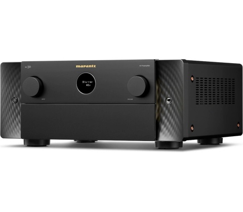 Marantz AV 30