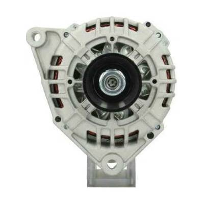 Alternátor Audi 120A Valeo SG12B018