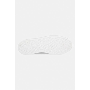 Tommy Hilfiger TH CHIC PLATFORM MONOGRAM маратонки дамски