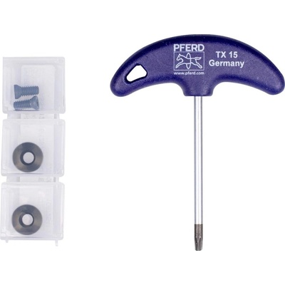 servisná súprava PFERD TOOLS 22000015