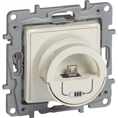 Legrand NILOÉ 764696