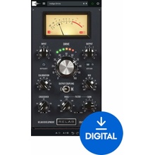 Relab Development Color Drive (Digitálny produkt)
