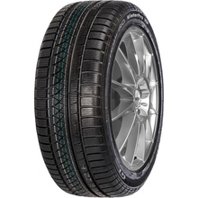 GT Radial WinterPro HP 235/45 R17 97V