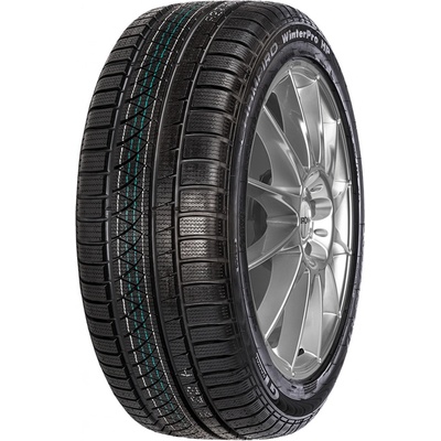 GT Radial Champiro WinterPro HP 245/45 R18 100V