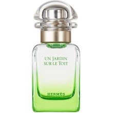 Hermès Un Jardin Sur Le Toit toaletná voda unisex 30 ml