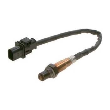 Lambda sonda BOSCH 0 281 004 415
