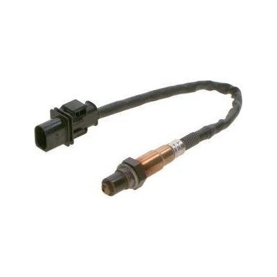 Lambda sonda BOSCH 0 281 004 415