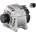 FEBI BILSTEIN 101547